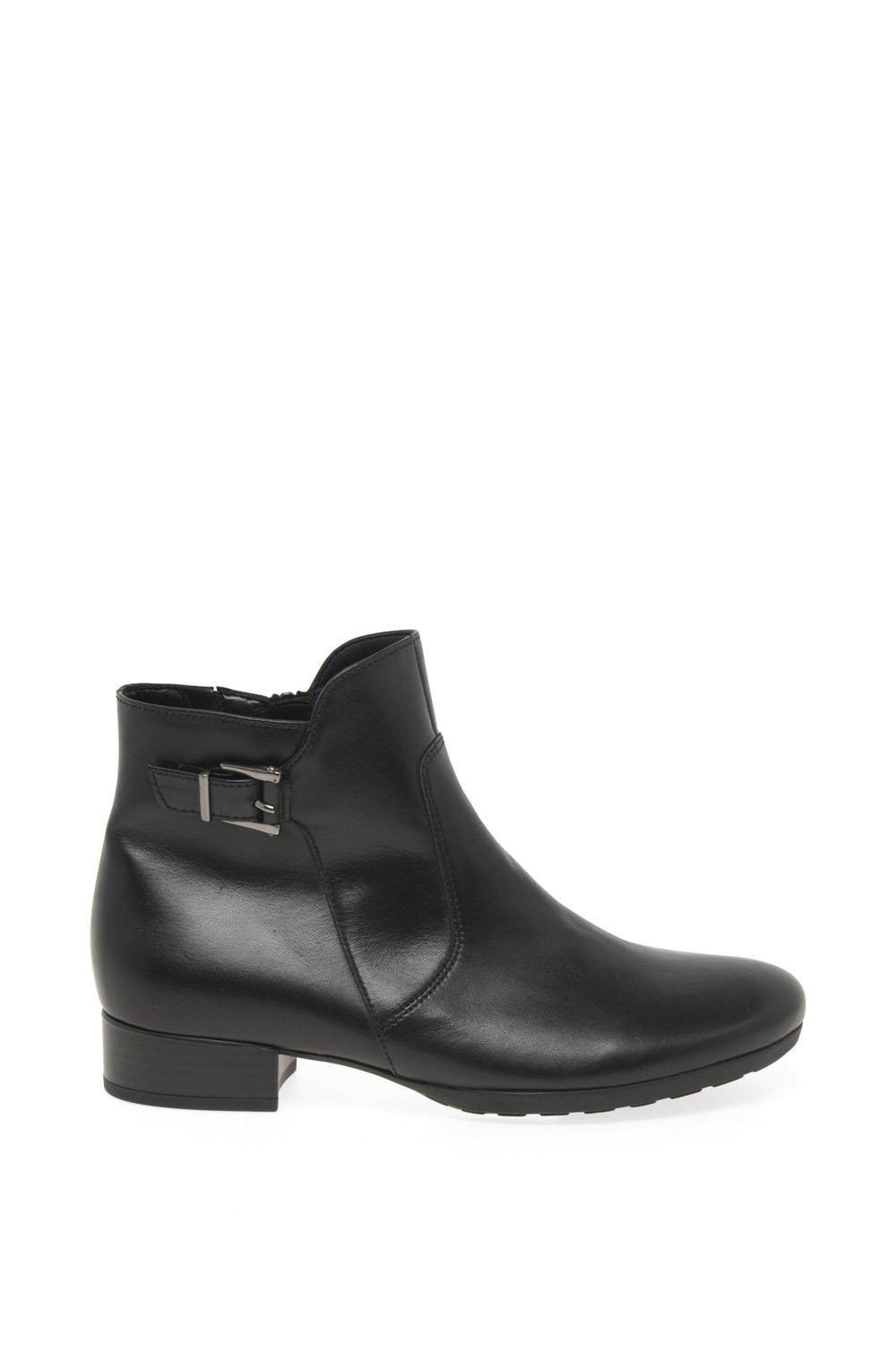 debenhams ladies ankle boots