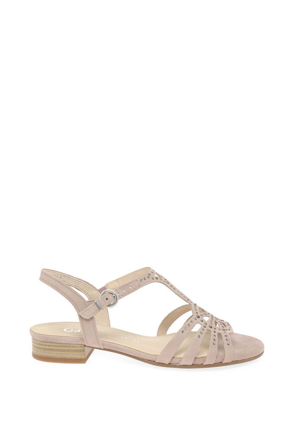 debenhams gabor sandals