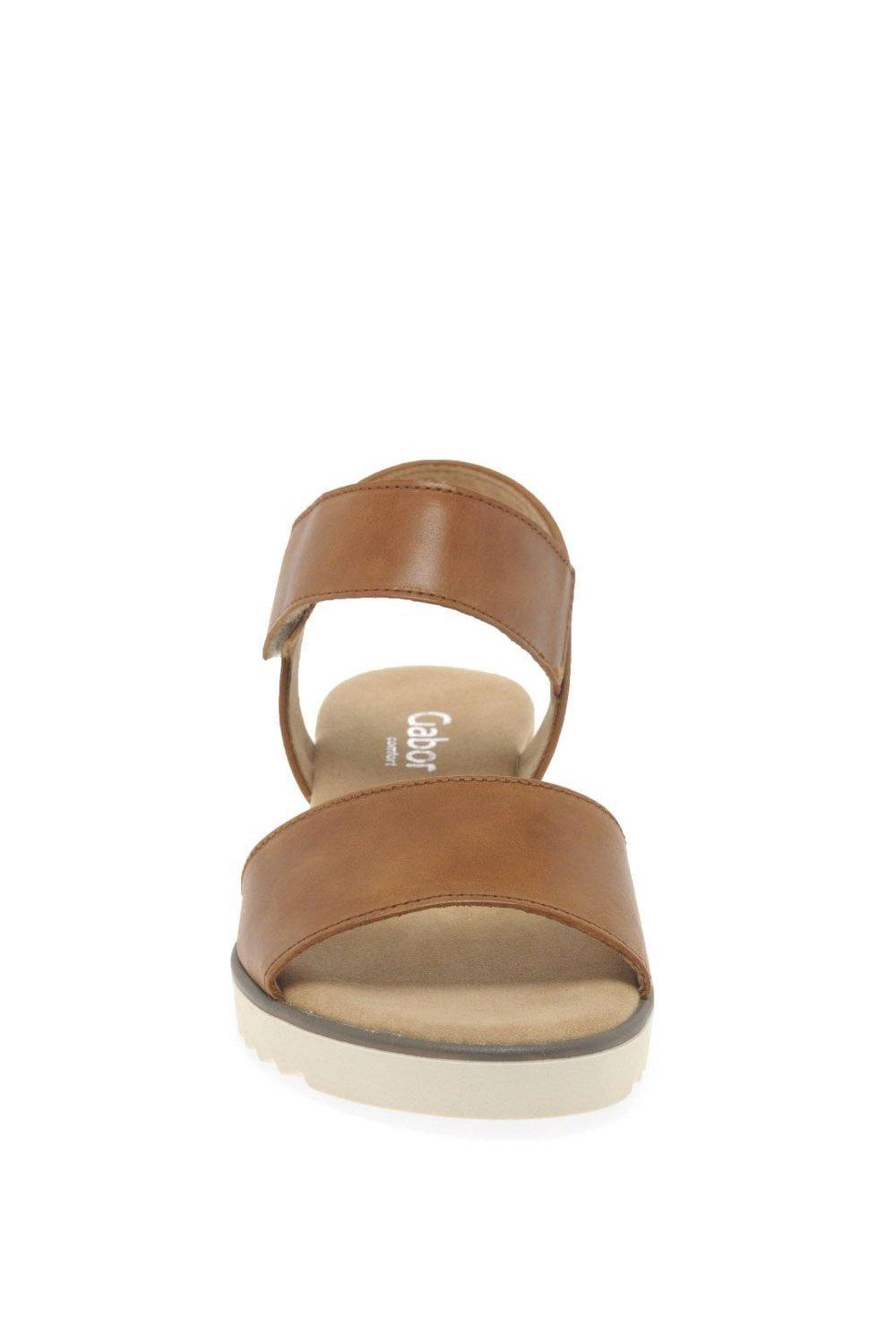 debenhams gabor sandals