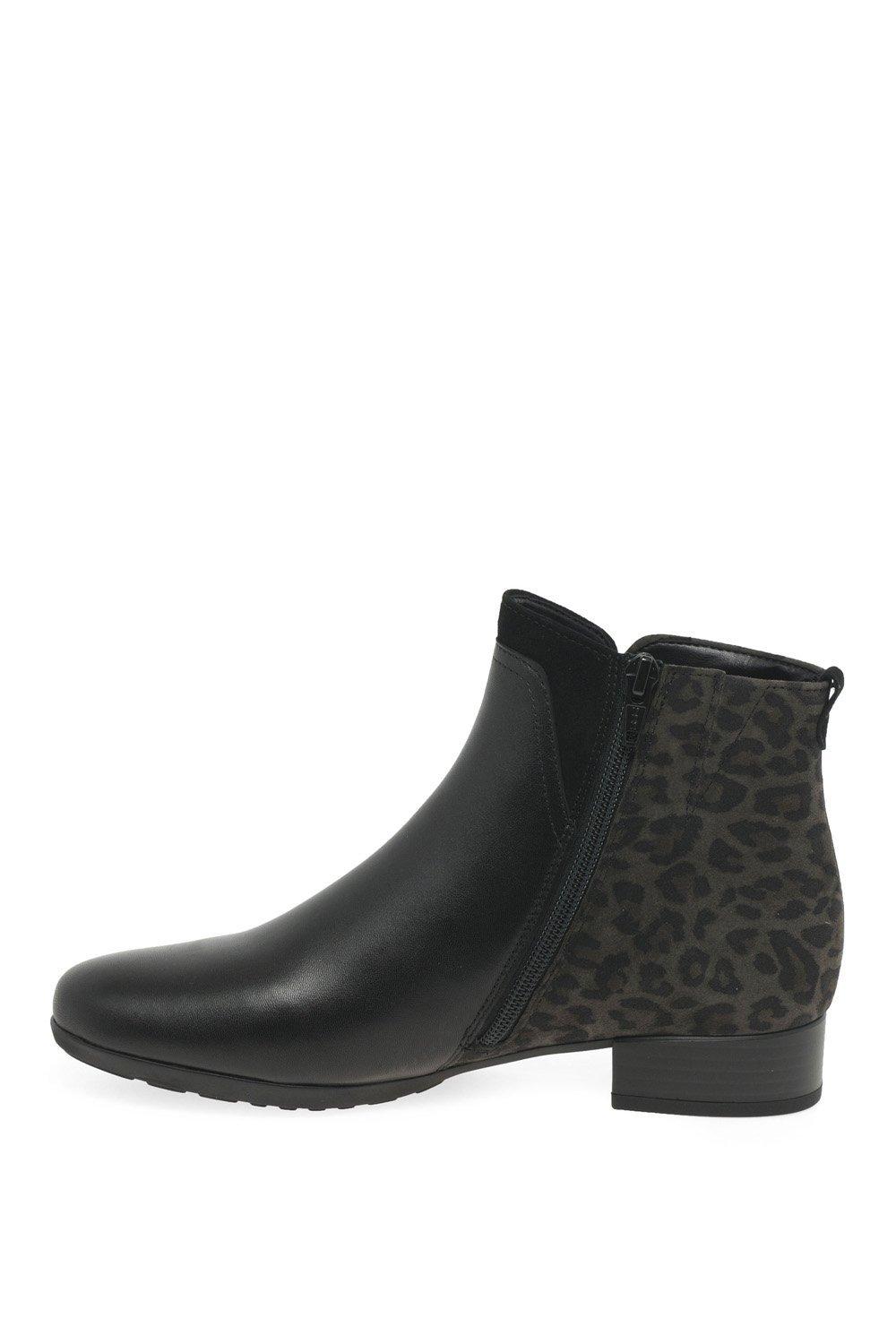 gabor boots debenhams