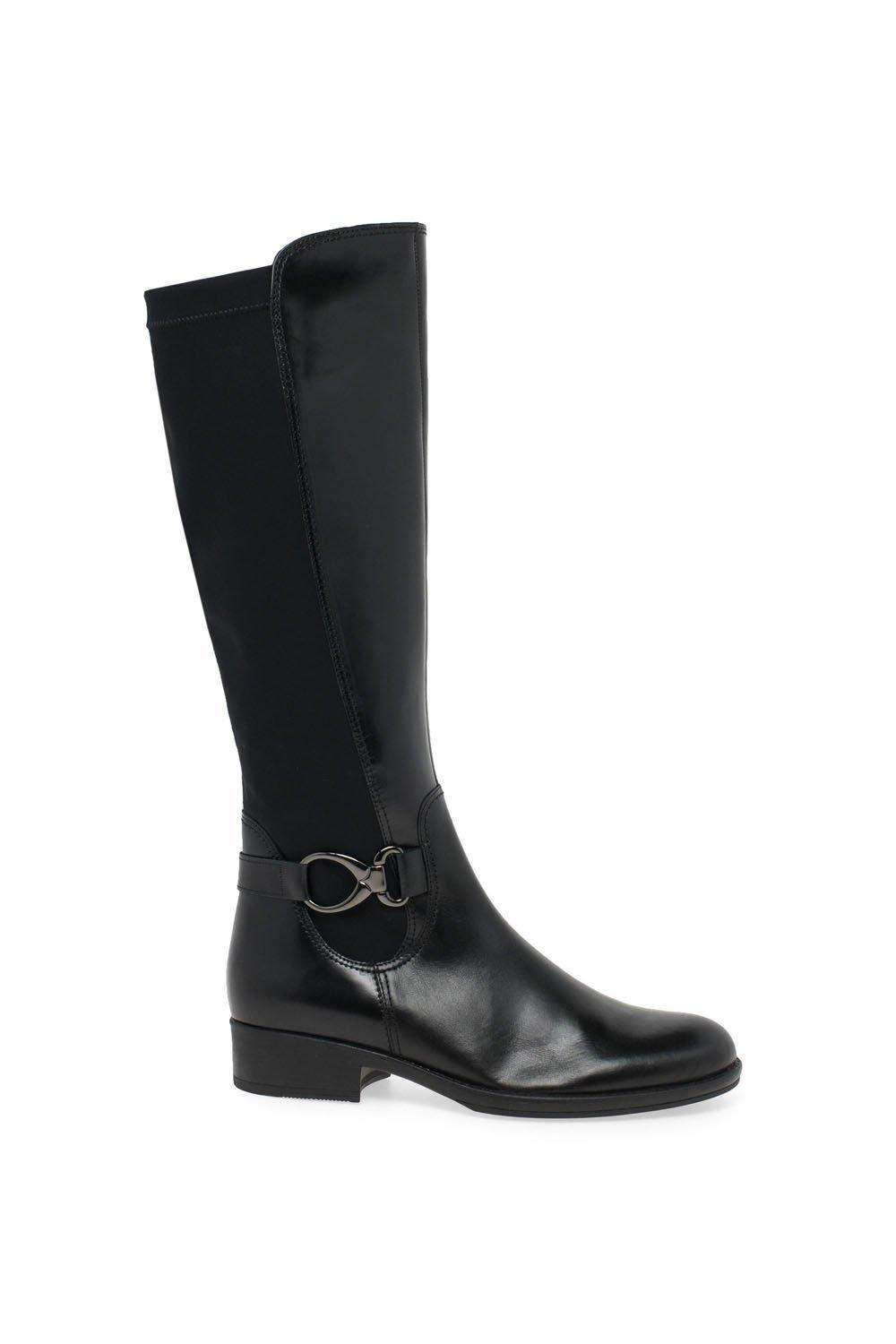 debenhams gabor boots