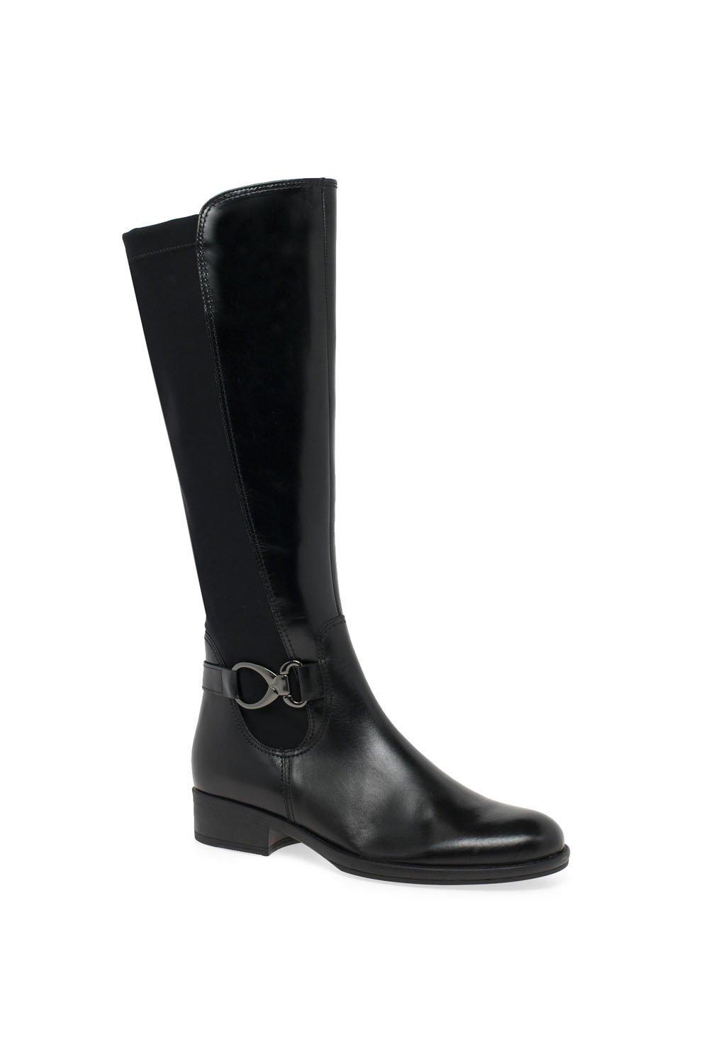 flat knee high boots dorothy perkins