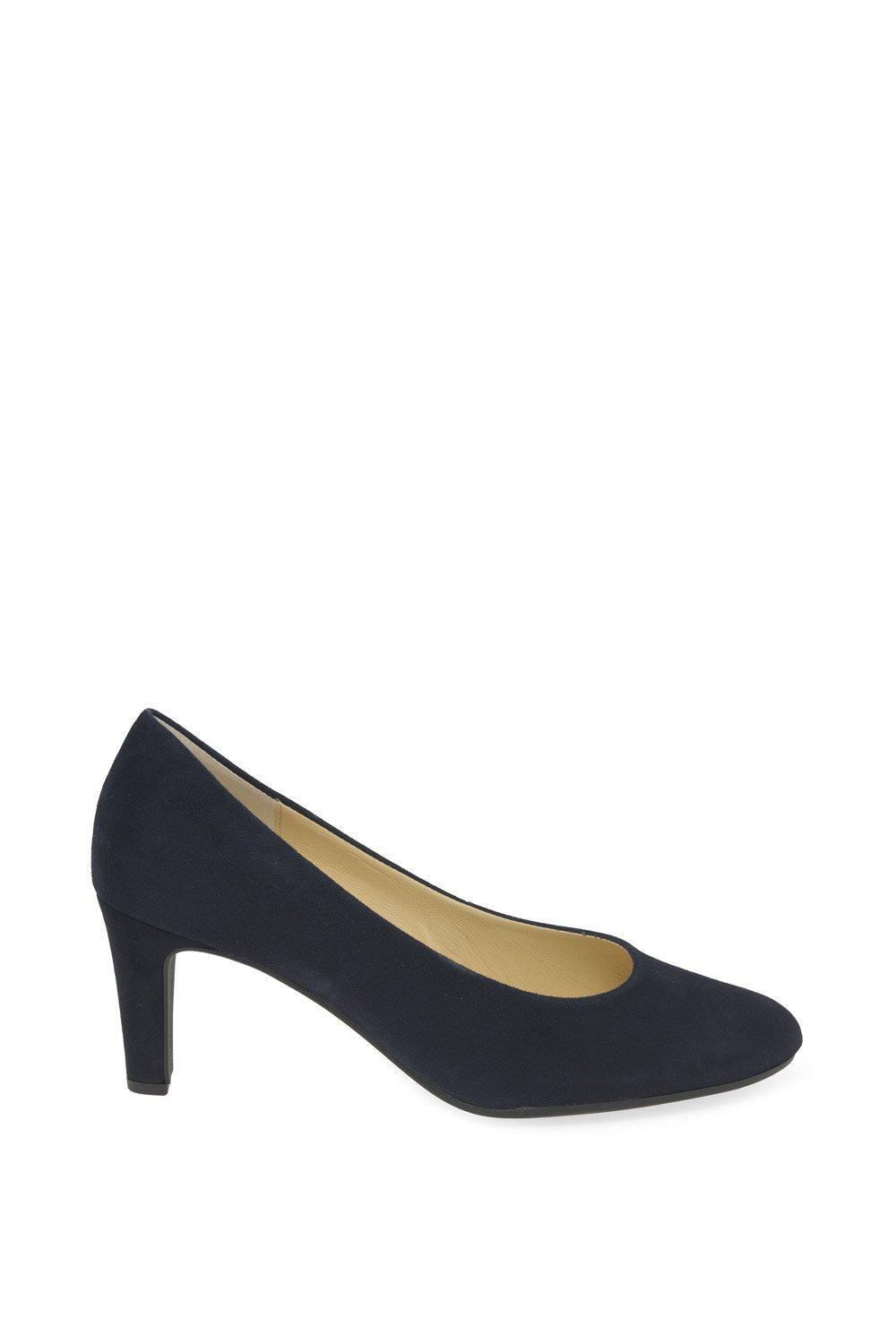 debenhams gabor shoes