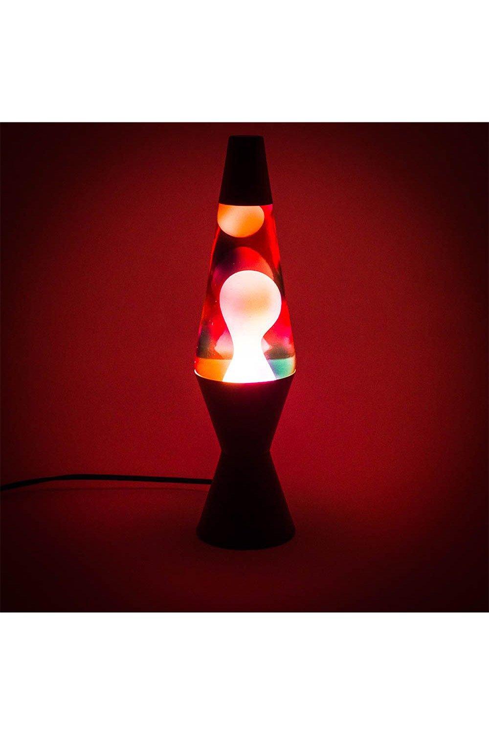 debenhams lava lamp