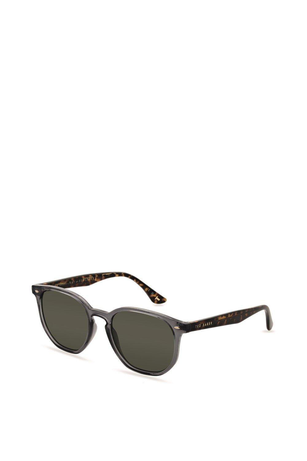 ted baker sunglasses debenhams