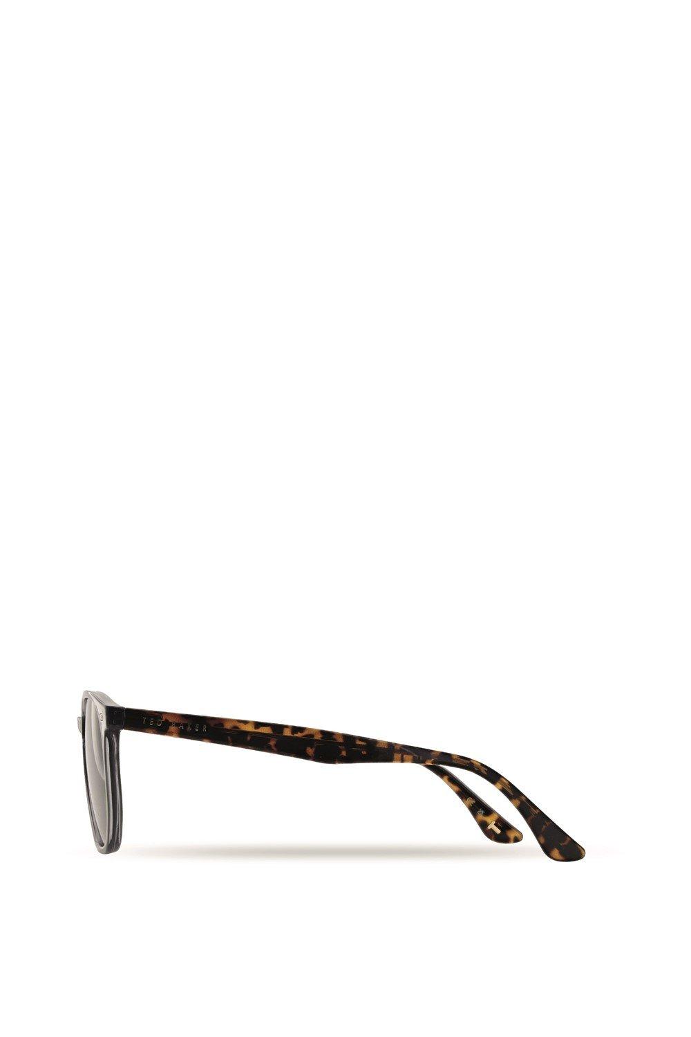 ted baker sunglasses debenhams