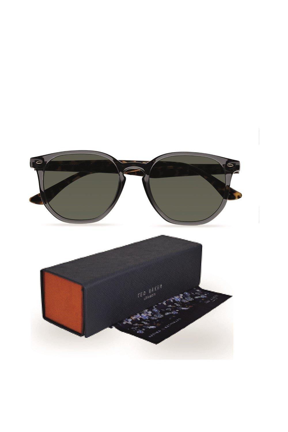 ted baker sunglasses debenhams