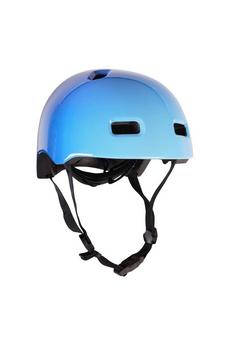 Sullivan Blue Antic Multi Sport Helmet
