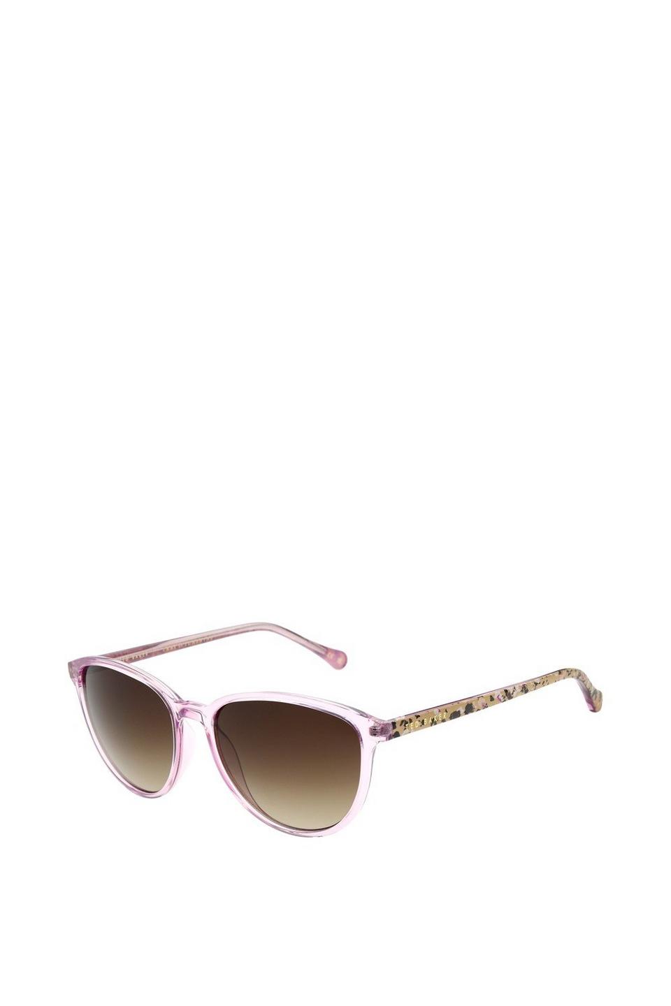 Sunglasses | Tierney Sunglasses | Ted Baker