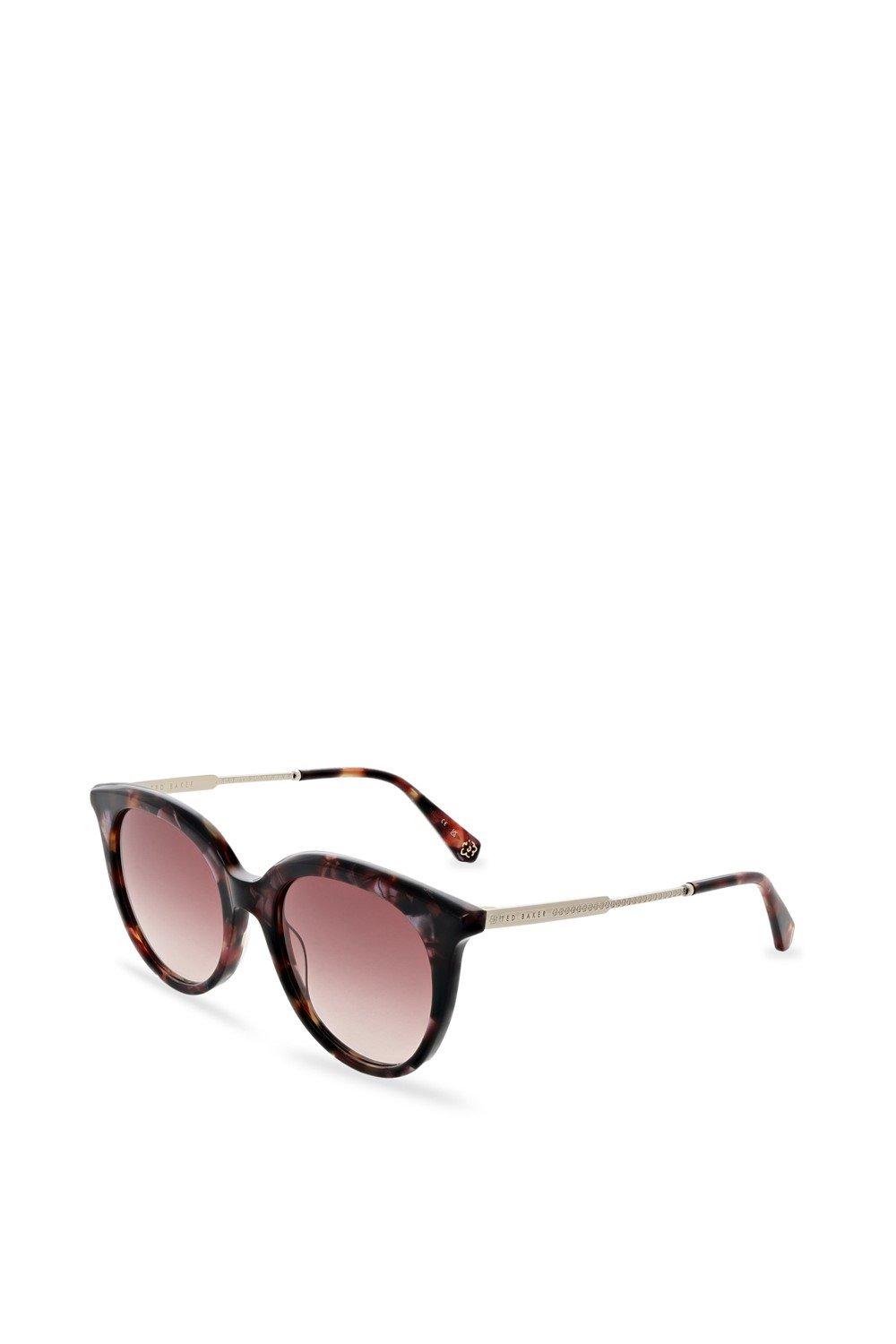 Sunglasses | Suzy Sunglasses | Ted Baker