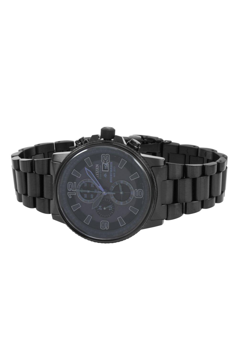 mens watches debenhams sale