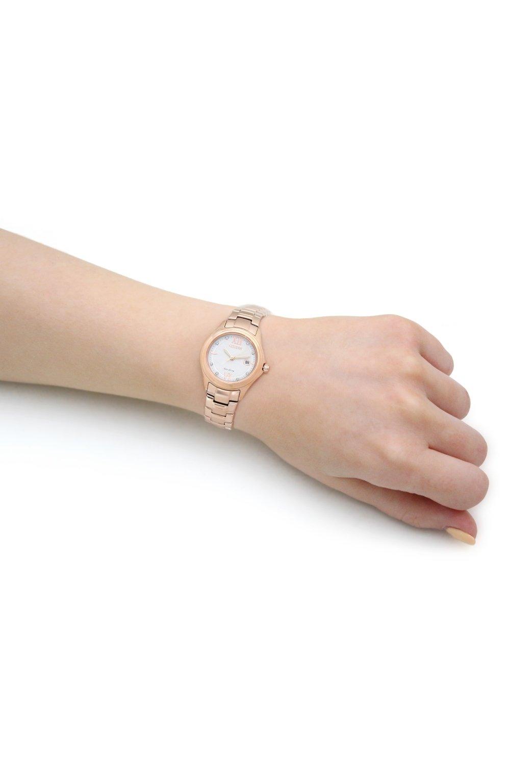 debenhams ladies bracelets
