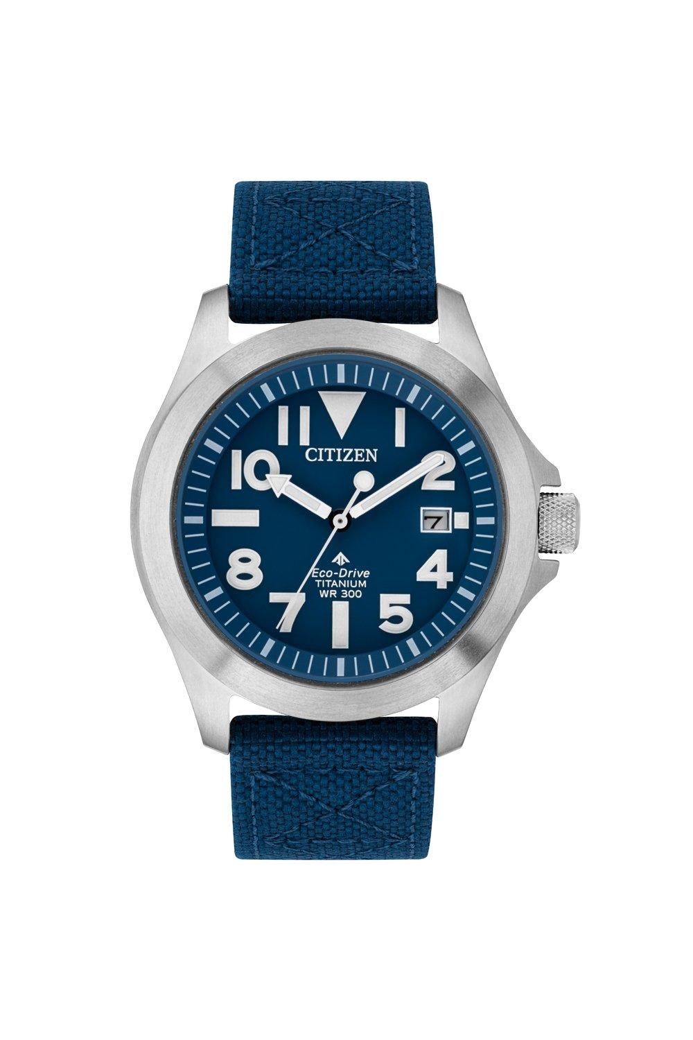 debenhams hugo boss watch