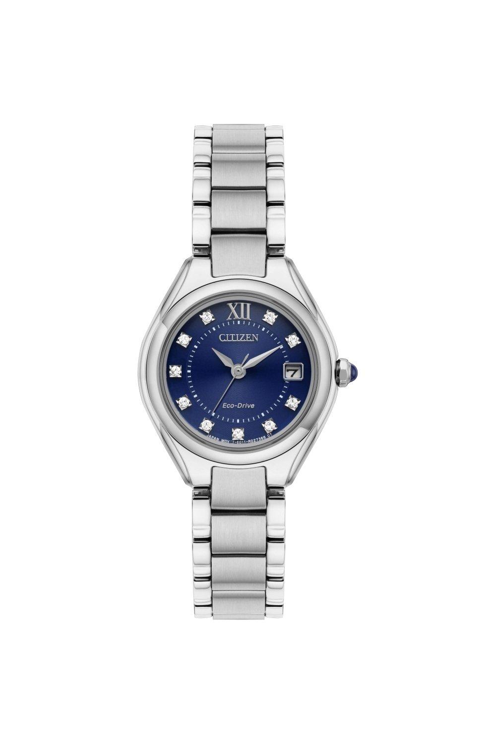 debenhams citizen watches