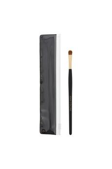 Joan Collins Black The Contour Pro Concealer Brush No.6