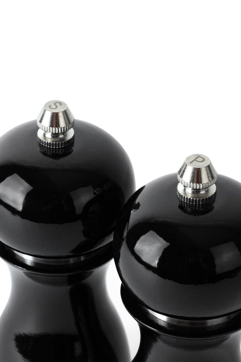 salt and pepper shakers debenhams