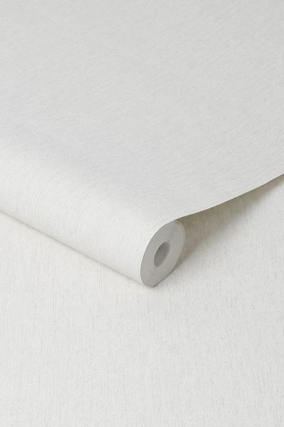 Superfresco Easy Stone Calico Textured Plain Wallpaper