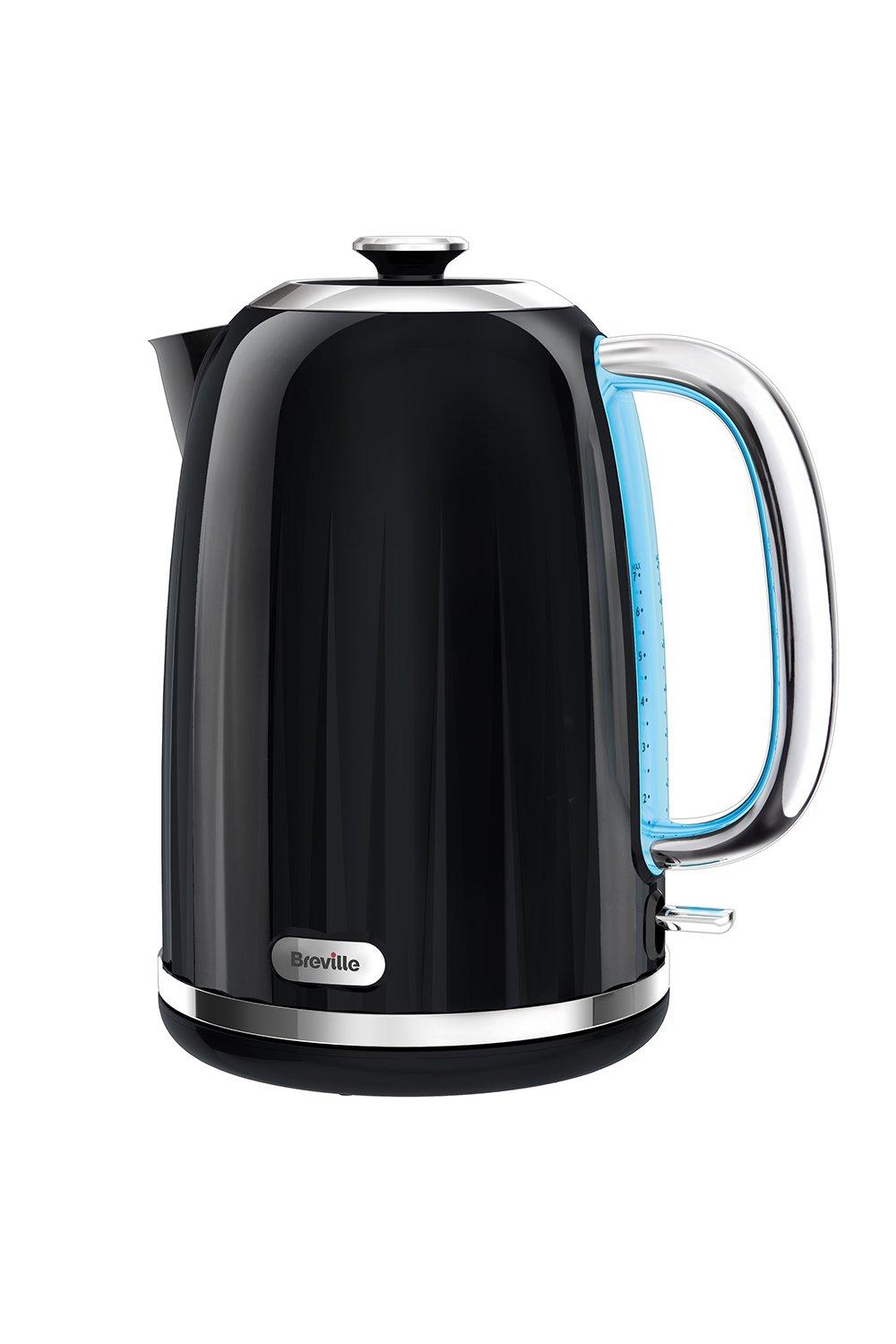 debenhams breville kettle