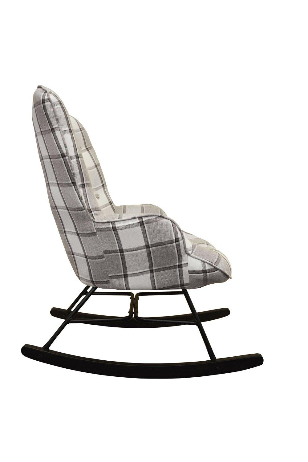 debenhams rocking chair