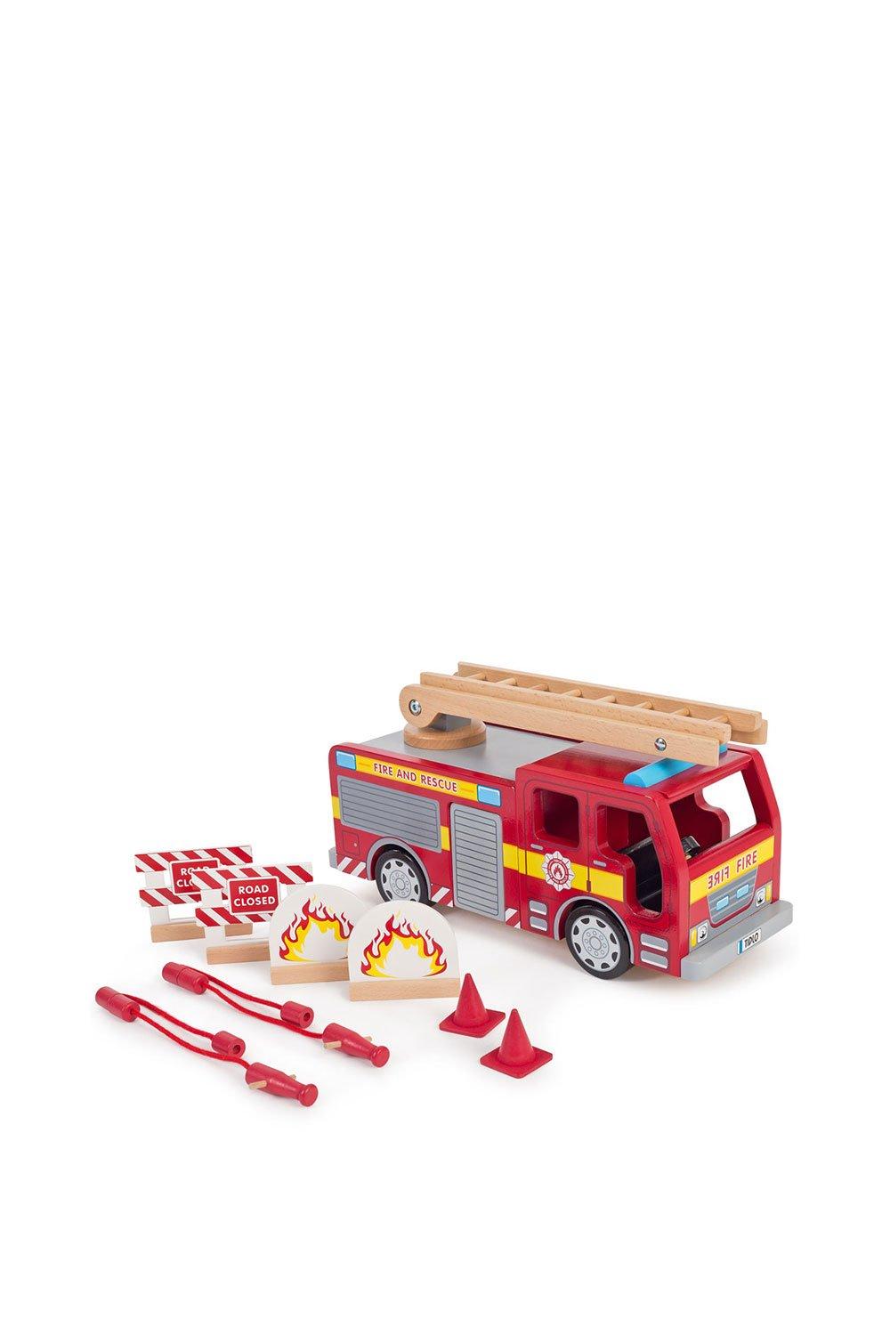 debenhams toys for 3 year olds