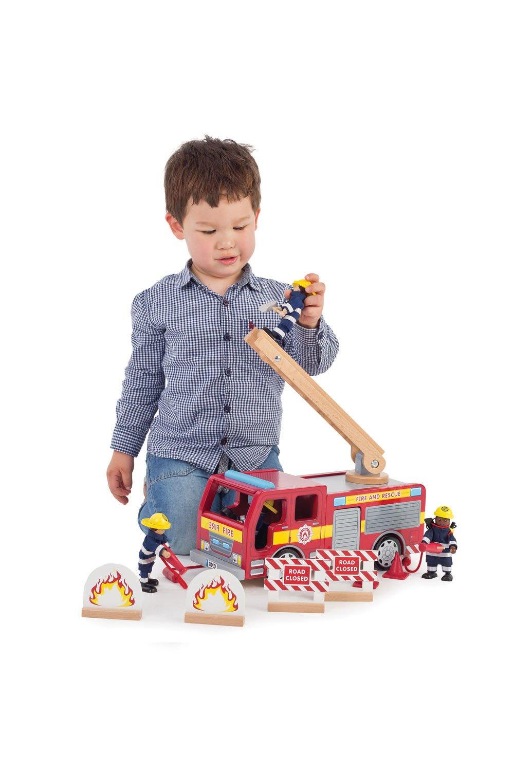 debenhams toys for 3 year olds