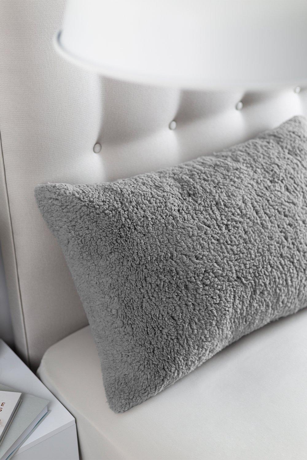 goose down pillows debenhams