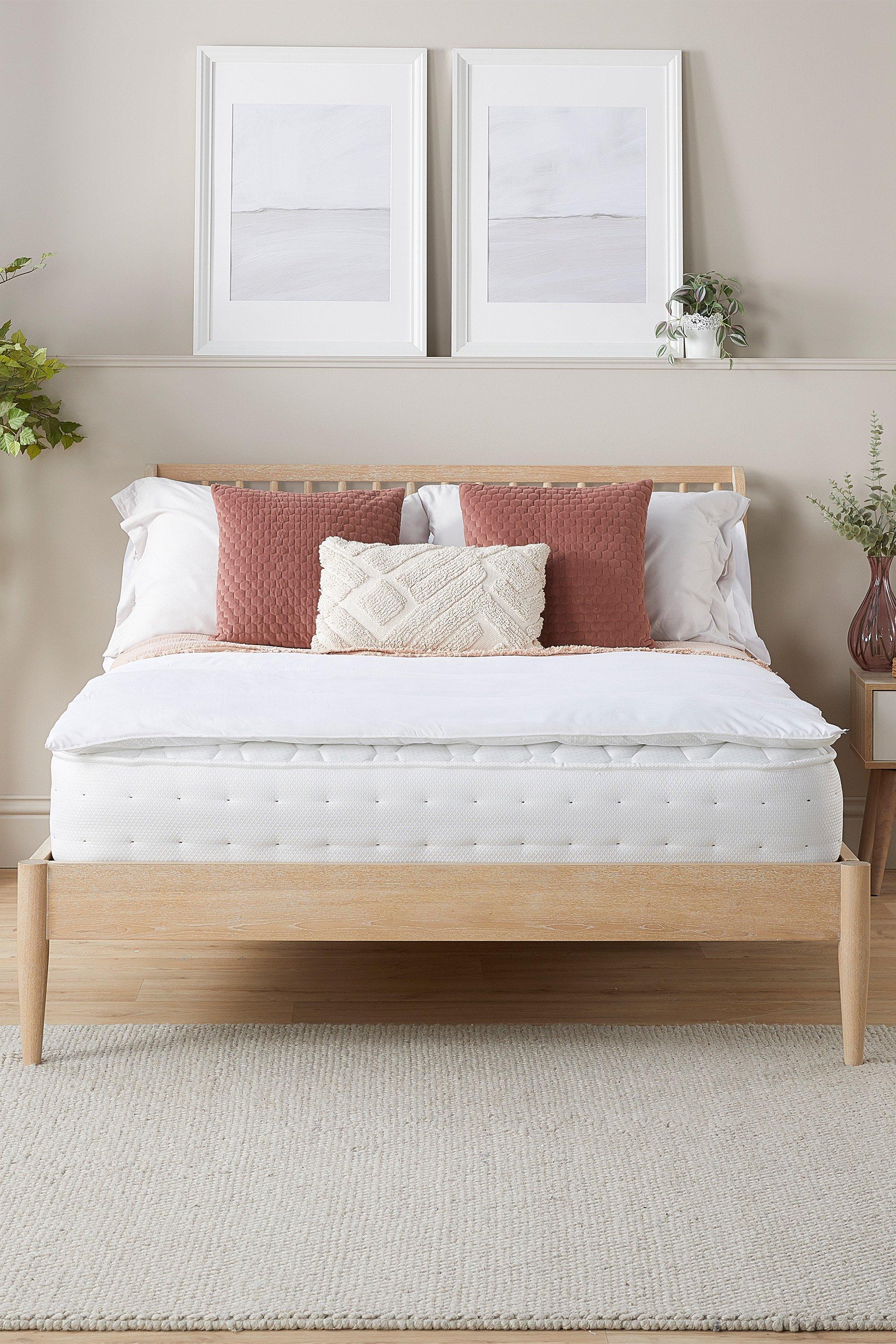 Sleep Soundly: The Smart Home Secret For Peace Of Mind (Leomart.Com.Pk) - d743yc8