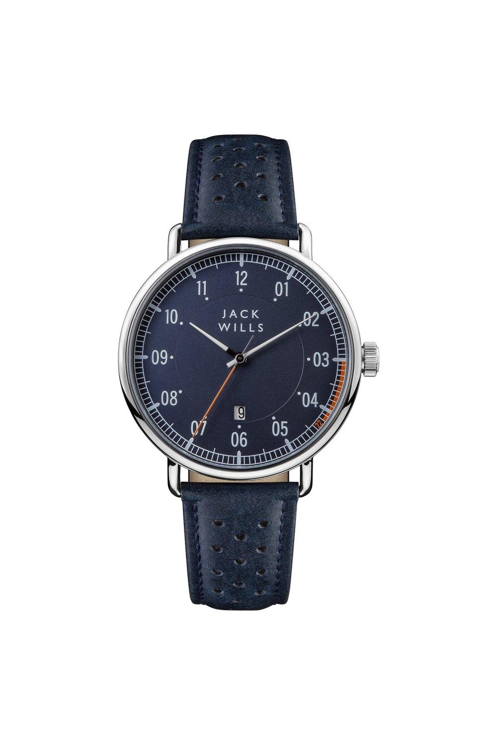 jack wills watch debenhams