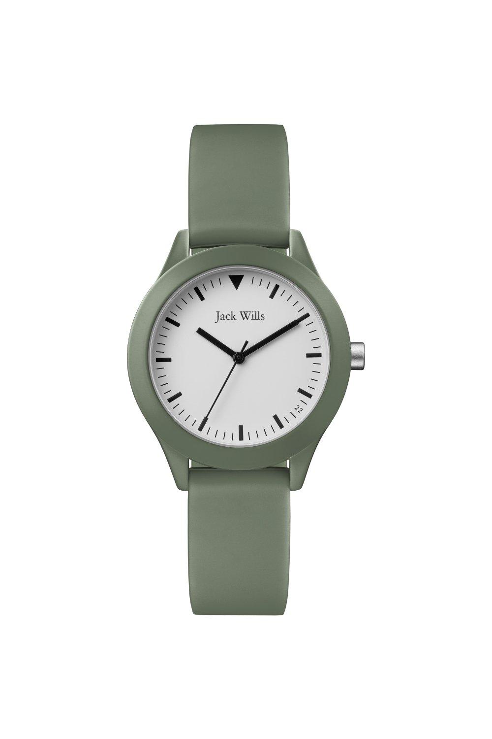 jack wills watch debenhams