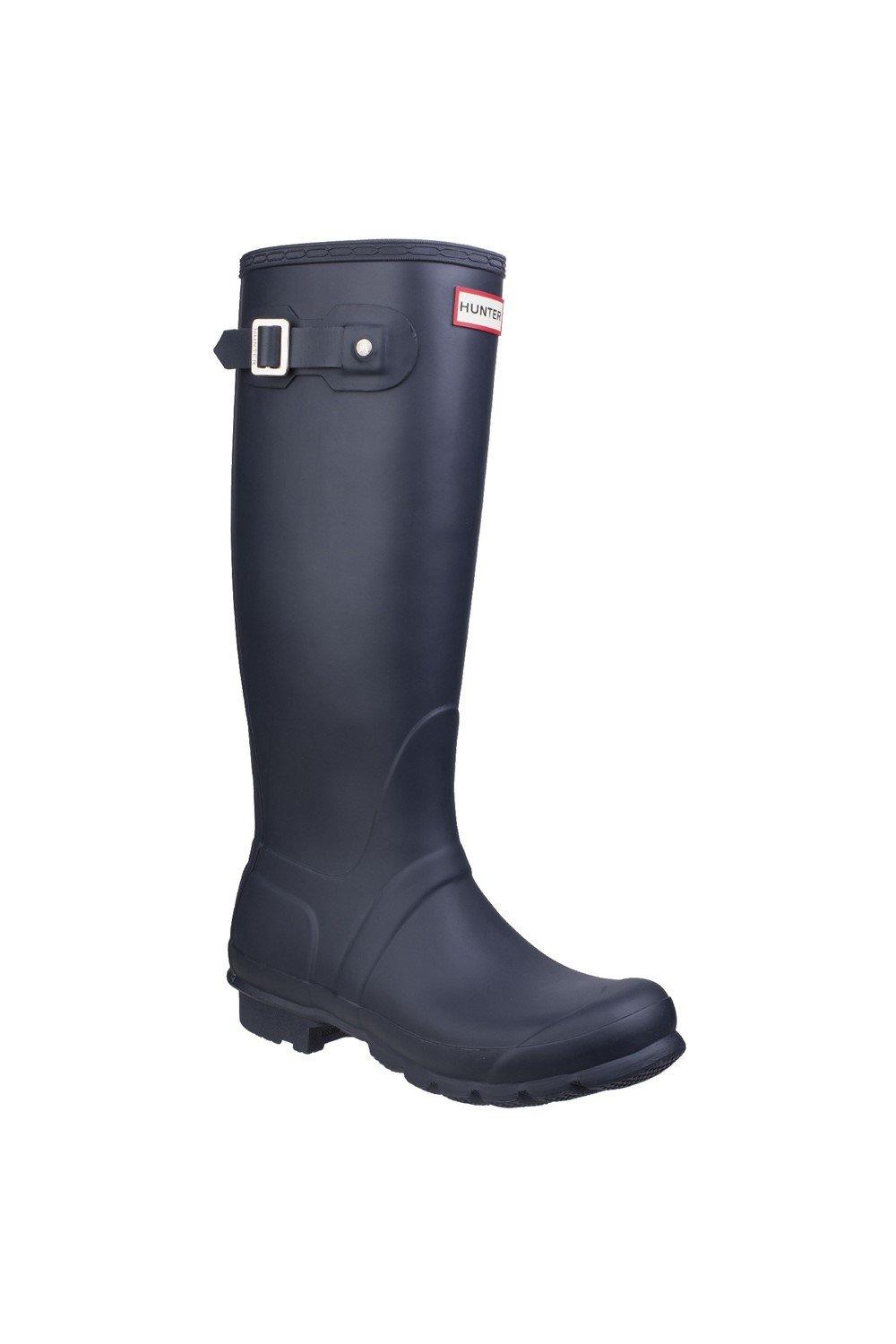 debenhams hunter wellies