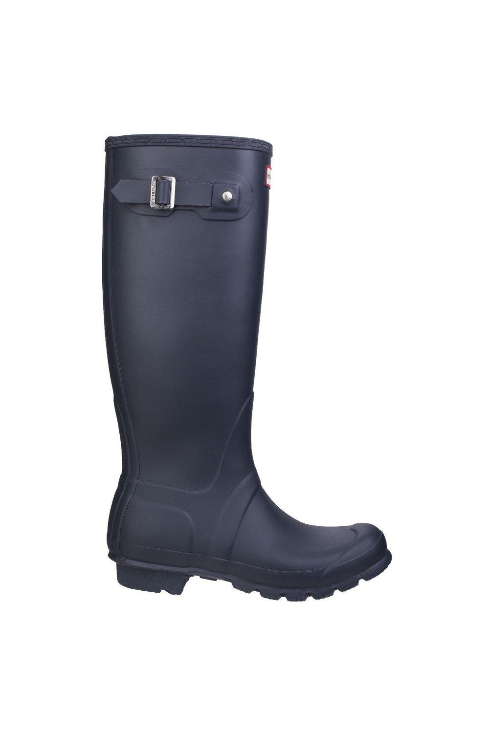 debenhams hunter wellies