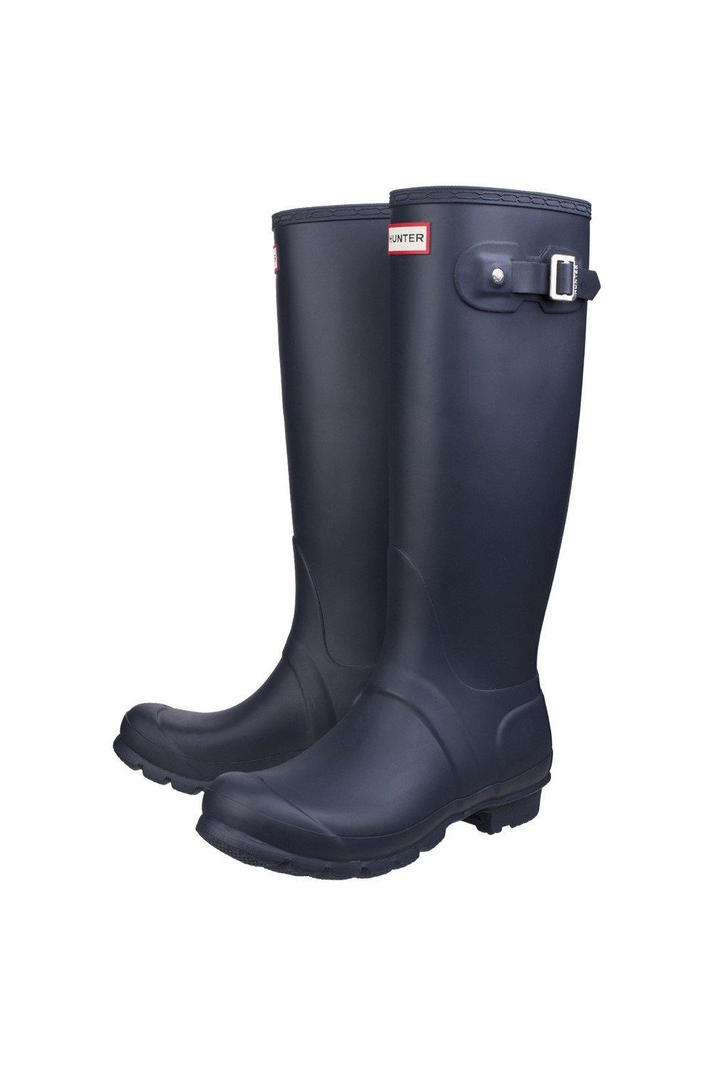 debenhams hunter wellingtons