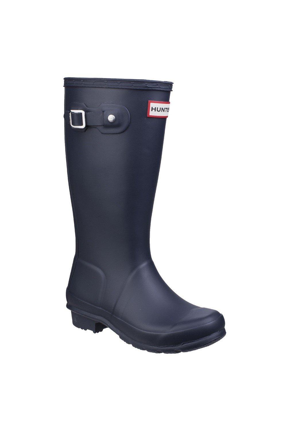 debenhams hunter wellies