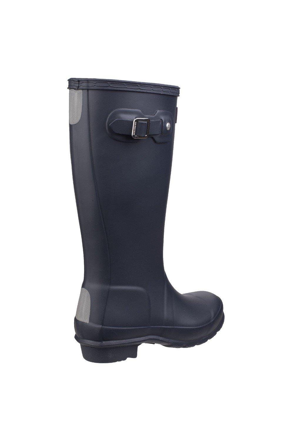 debenhams hunter wellies