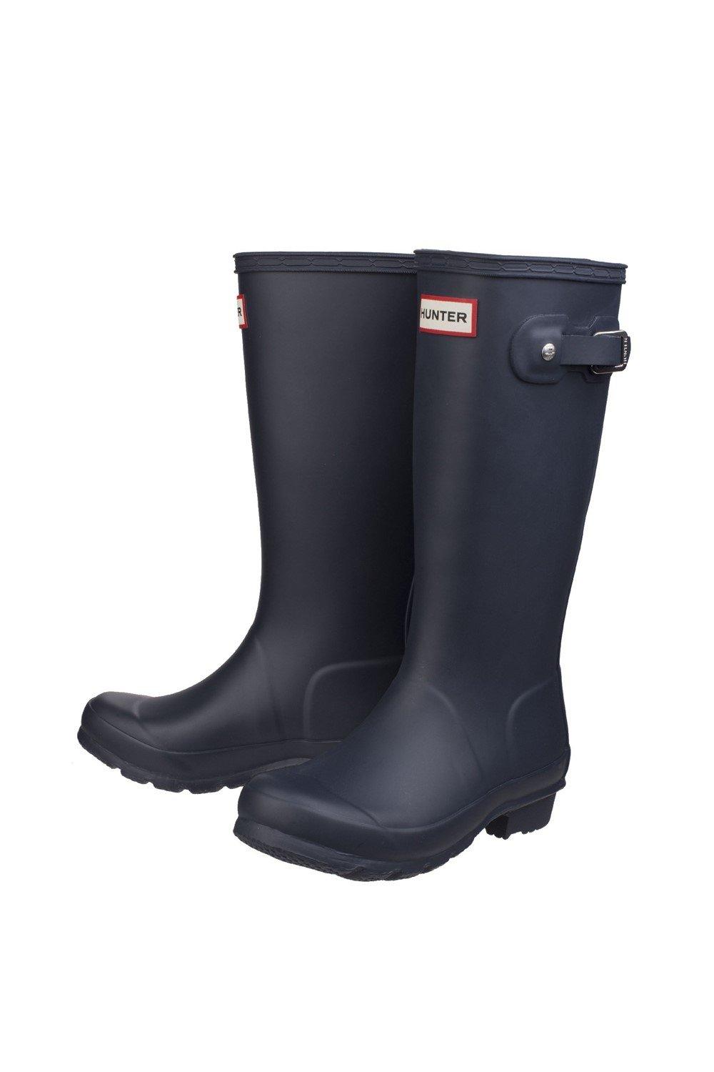 debenhams girls wellies