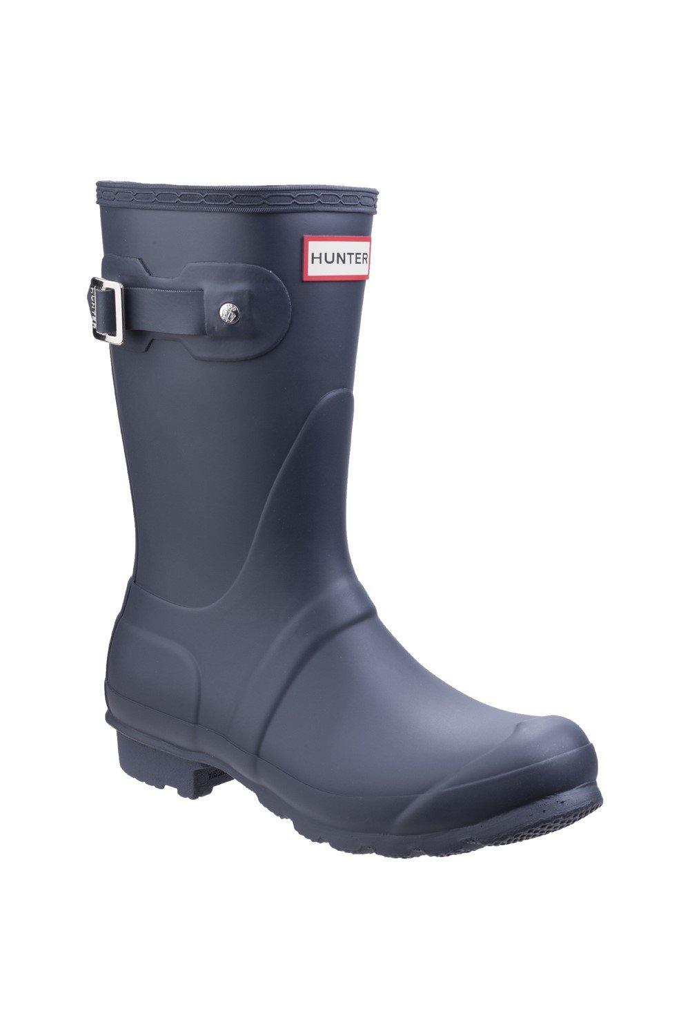 debenhams hunter wellingtons