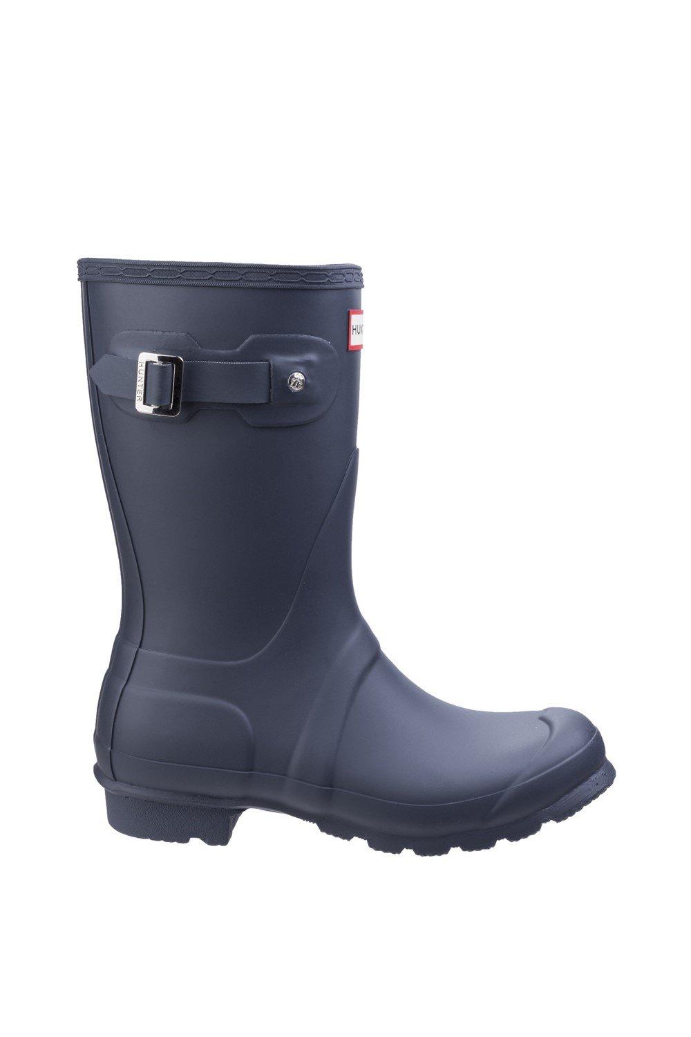 debenhams hunter wellingtons