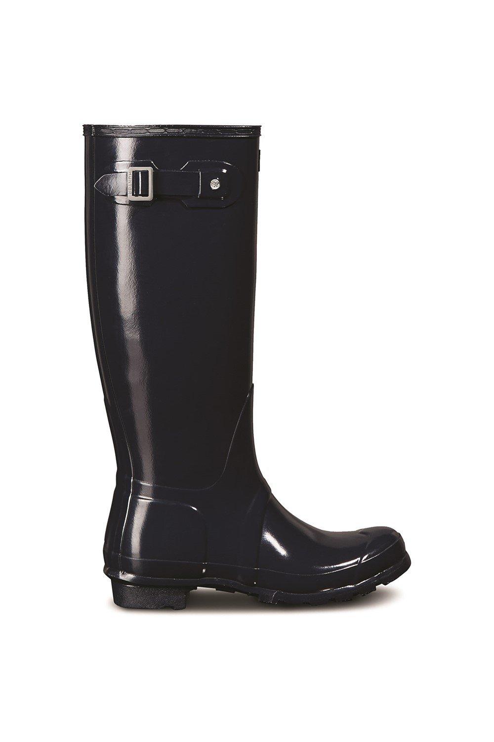 debenhams hunter wellingtons