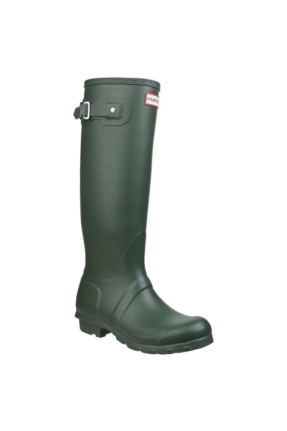 debenhams wellies mens