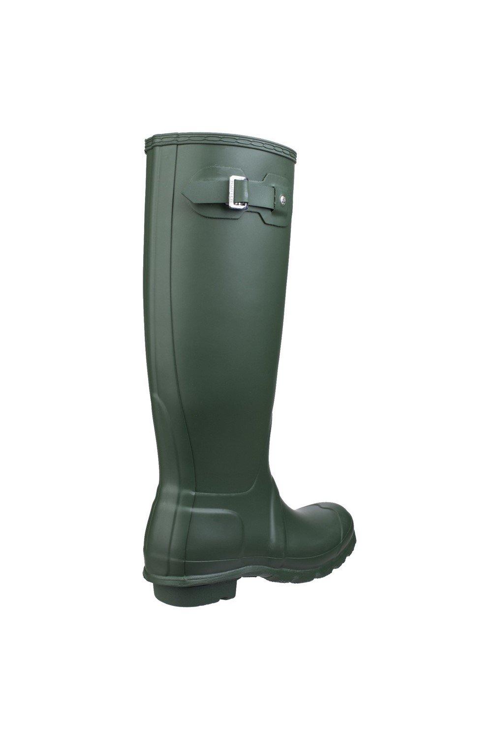 mens wellies debenhams