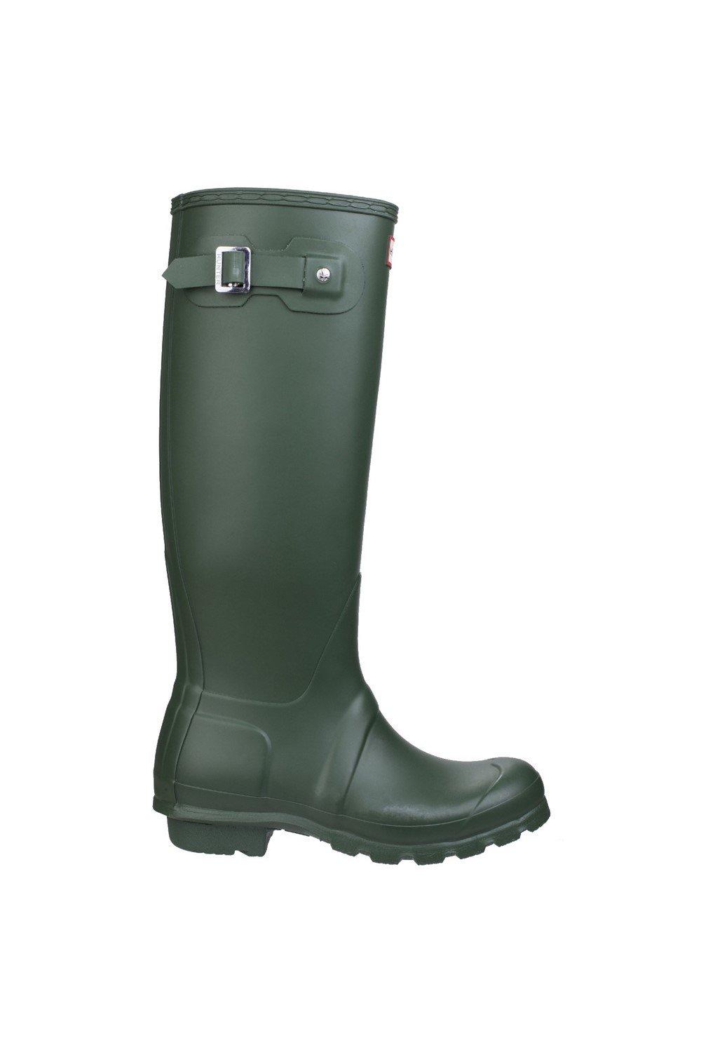 debenhams hunter wellies