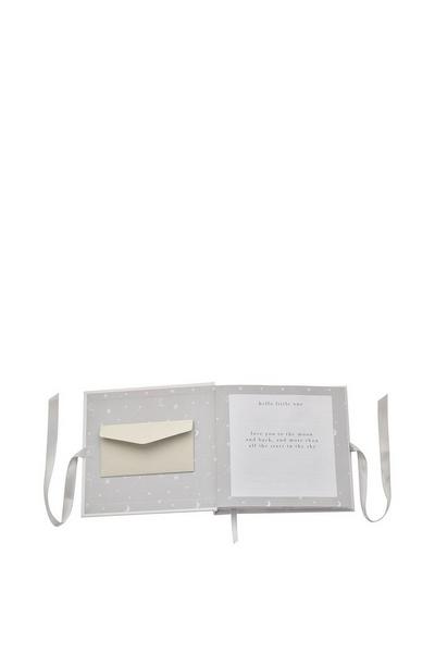 Bambino by Juliana Multi Photo Album "Precious Baby"