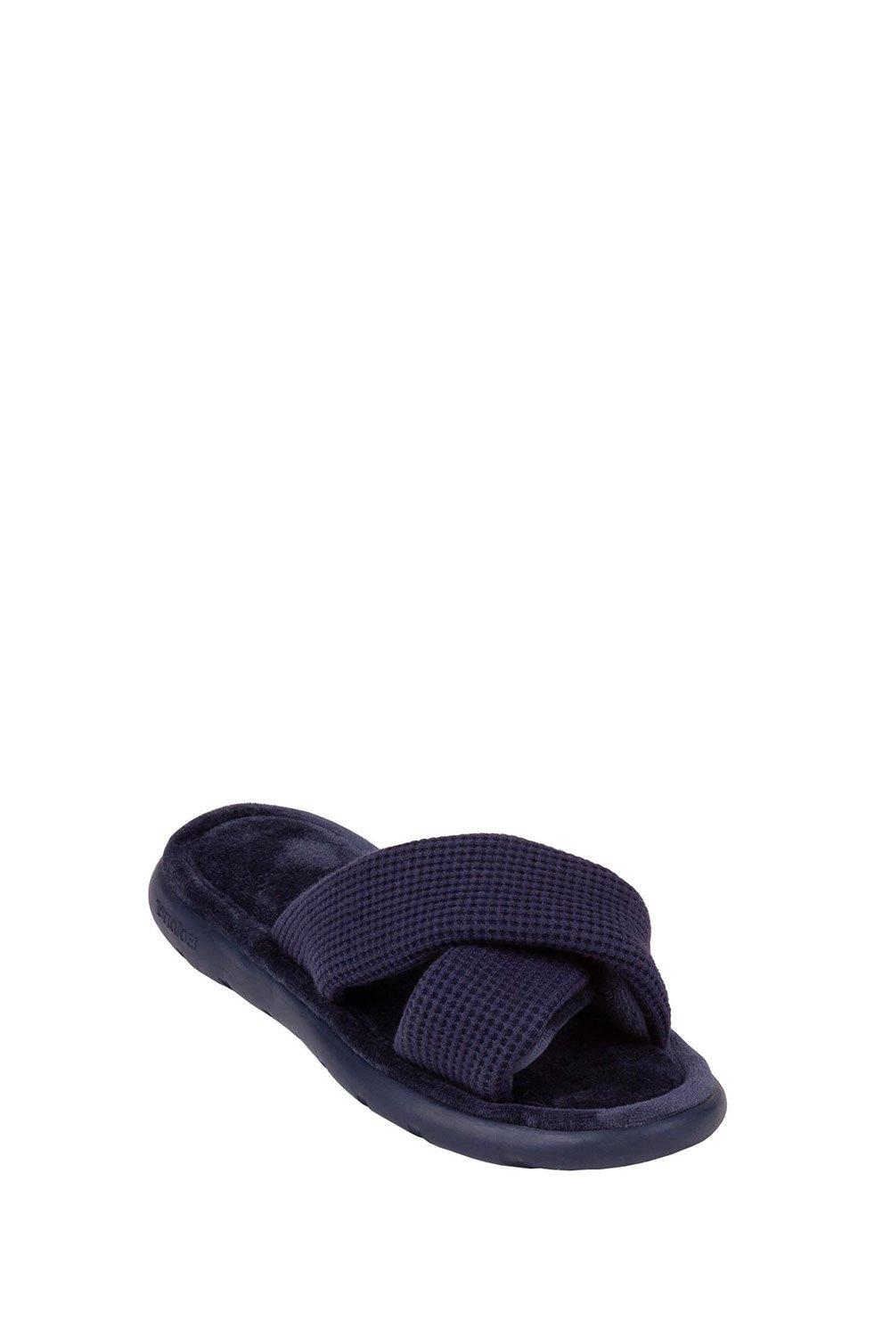 ted baker slippers women's debenhams