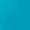Bright Blue