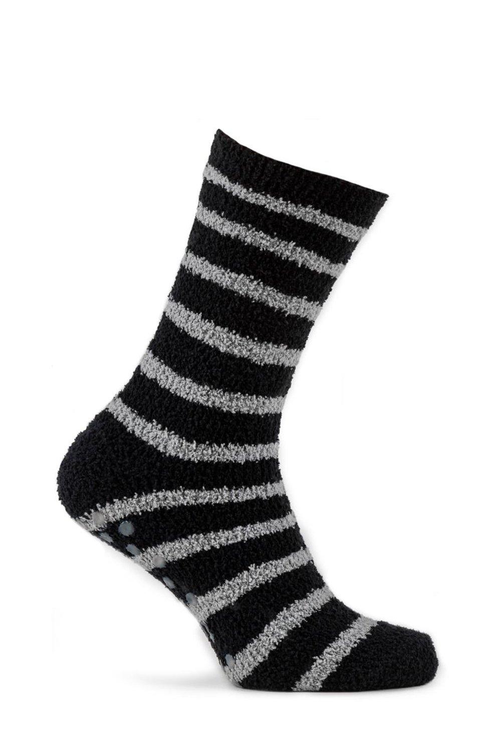 debenhams totes slipper socks