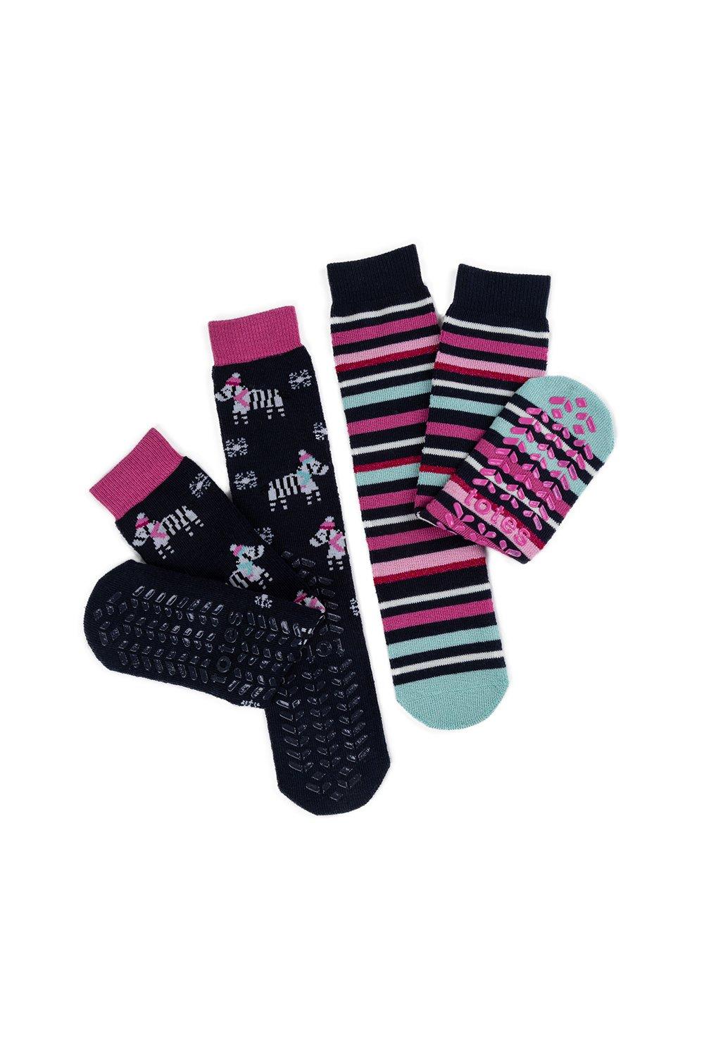 bench ladies slipper socks costco