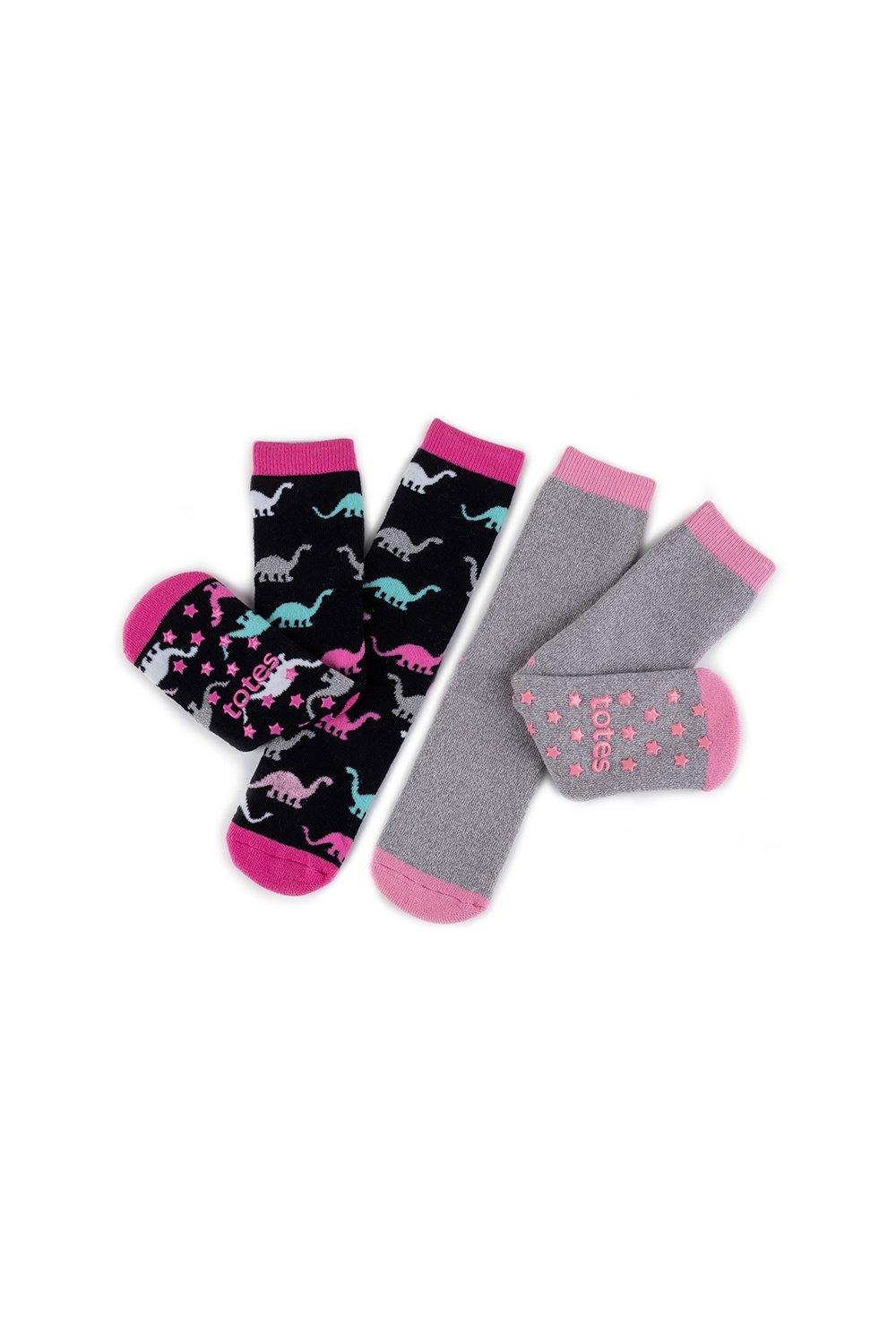 totes slipper socks debenhams