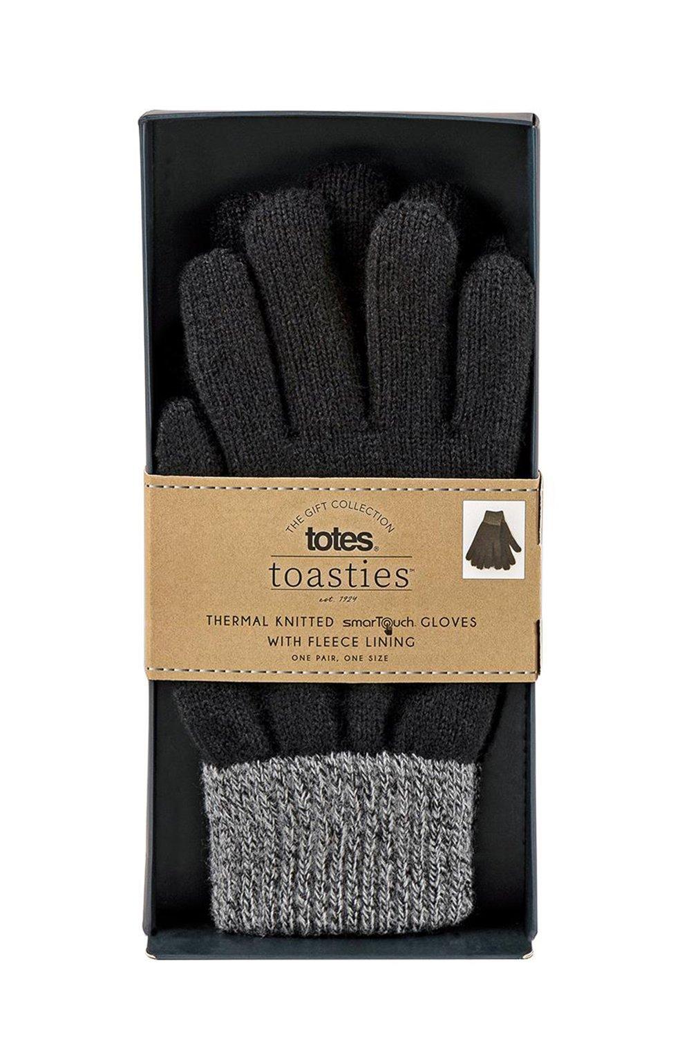 totes slipper socks debenhams