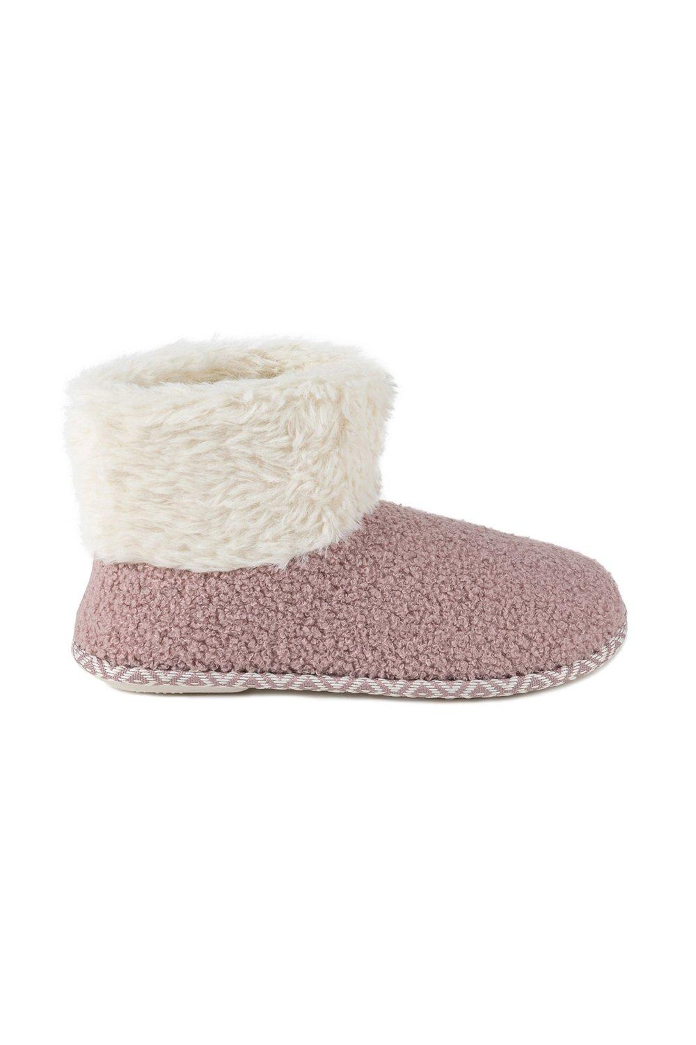 isotoner slippers debenhams