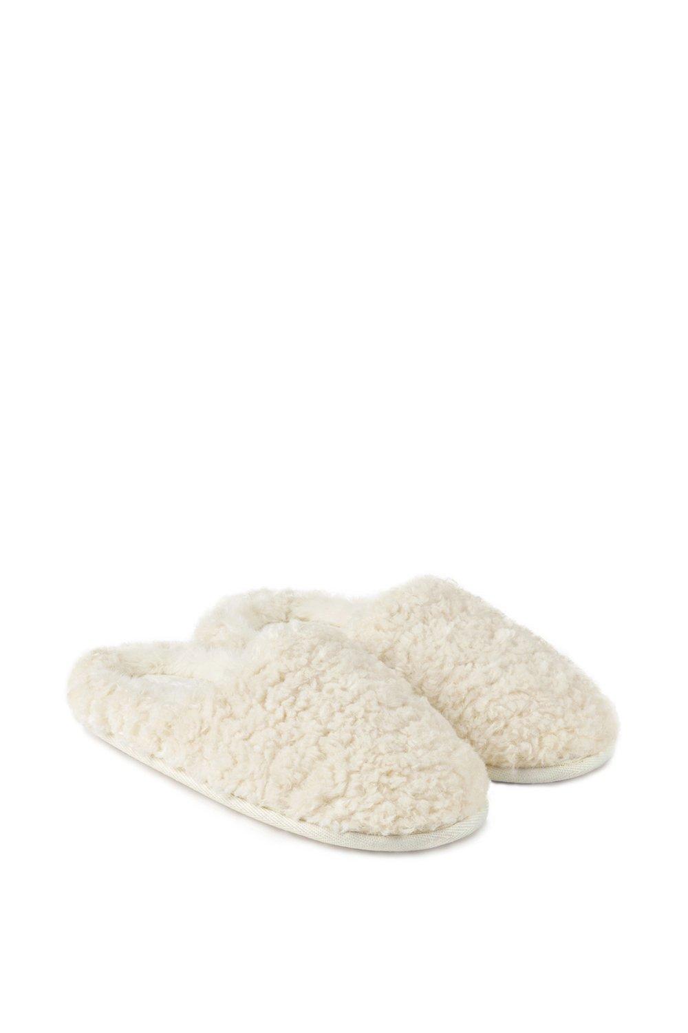 best women's house slippers with support